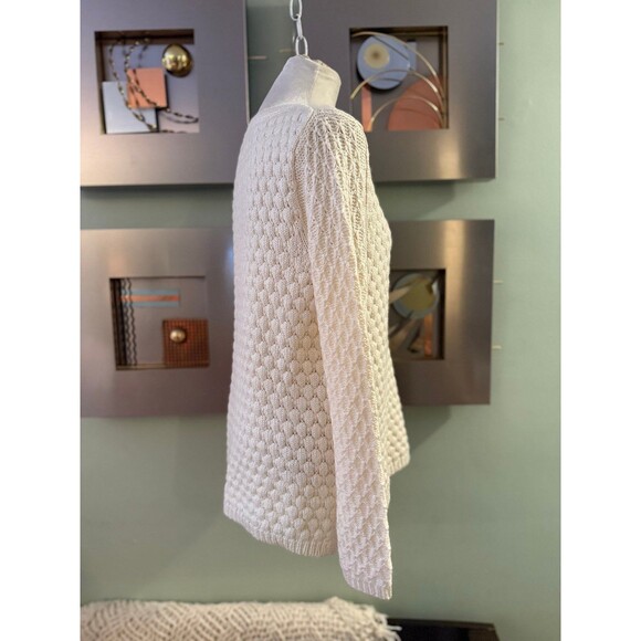 Anthropologie Field & Flower sweater - Picture 2 of 9